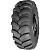 Каталог NorTec IND 247 23,5-25 20PR 177B IND 247 TT РОССИЯ + Камера 23,5-25 вентиль ГК-260 (0) от магазина Шинторг